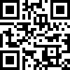 https://imna.ir/xwFF