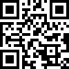 https://imna.ir/xbz4r