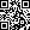 https://imna.ir/x9wQK