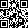 https://imna.ir/xbjbh