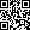 https://imna.ir/x78cz