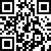 https://imna.ir/x6rtj