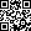 https://imna.ir/x9TCB