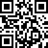 https://imna.ir/x5Vxg