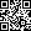 https://imna.ir/x9GsJ