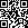 https://imna.ir/x94zH