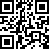 https://imna.ir/x6mNt