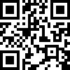 https://imna.ir/x9hg2