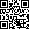 https://imna.ir/xbfws