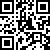 https://imna.ir/x76BH