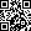 https://imna.ir/xbCZS