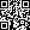 https://imna.ir/x6J8P