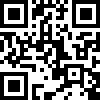 https://imna.ir/x64yj