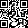 https://imna.ir/x6cgJ
