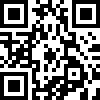 https://imna.ir/x8HxR