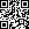 https://imna.ir/x7L4z