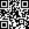 https://imna.ir/x96wc
