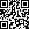 https://imna.ir/xbcby
