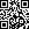 https://imna.ir/x8D6z