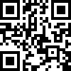 https://imna.ir/x6NYv