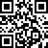 https://imna.ir/x7kVx
