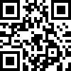 https://imna.ir/x6KcV
