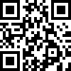 https://imna.ir/x6GZL