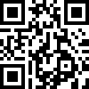 https://imna.ir/x4fVJ