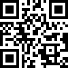 https://imna.ir/x8jRR