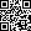 https://imna.ir/x9vJY