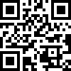 https://imna.ir/x9nD5