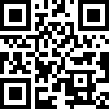 https://imna.ir/x9cZj