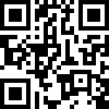 https://imna.ir/xbcmg