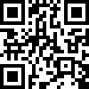 https://imna.ir/xbr24