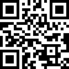 https://imna.ir/x728m