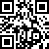 https://imna.ir/x8L6g