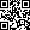 https://imna.ir/x95dg