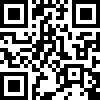 https://imna.ir/x9b8F