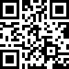https://imna.ir/x7mcC