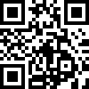 https://imna.ir/x5W3q