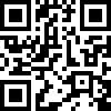 https://imna.ir/x6k4P