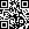https://imna.ir/xbj3q
