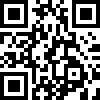 https://imna.ir/x86Vp