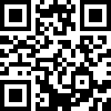 https://imna.ir/x979q