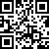https://imna.ir/x5bRn