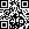 https://imna.ir/x8B6s