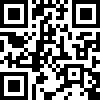 https://imna.ir/x8yHB
