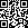https://imna.ir/x7K5P