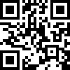 https://imna.ir/x75y7