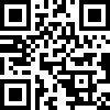 https://imna.ir/x6Yvp